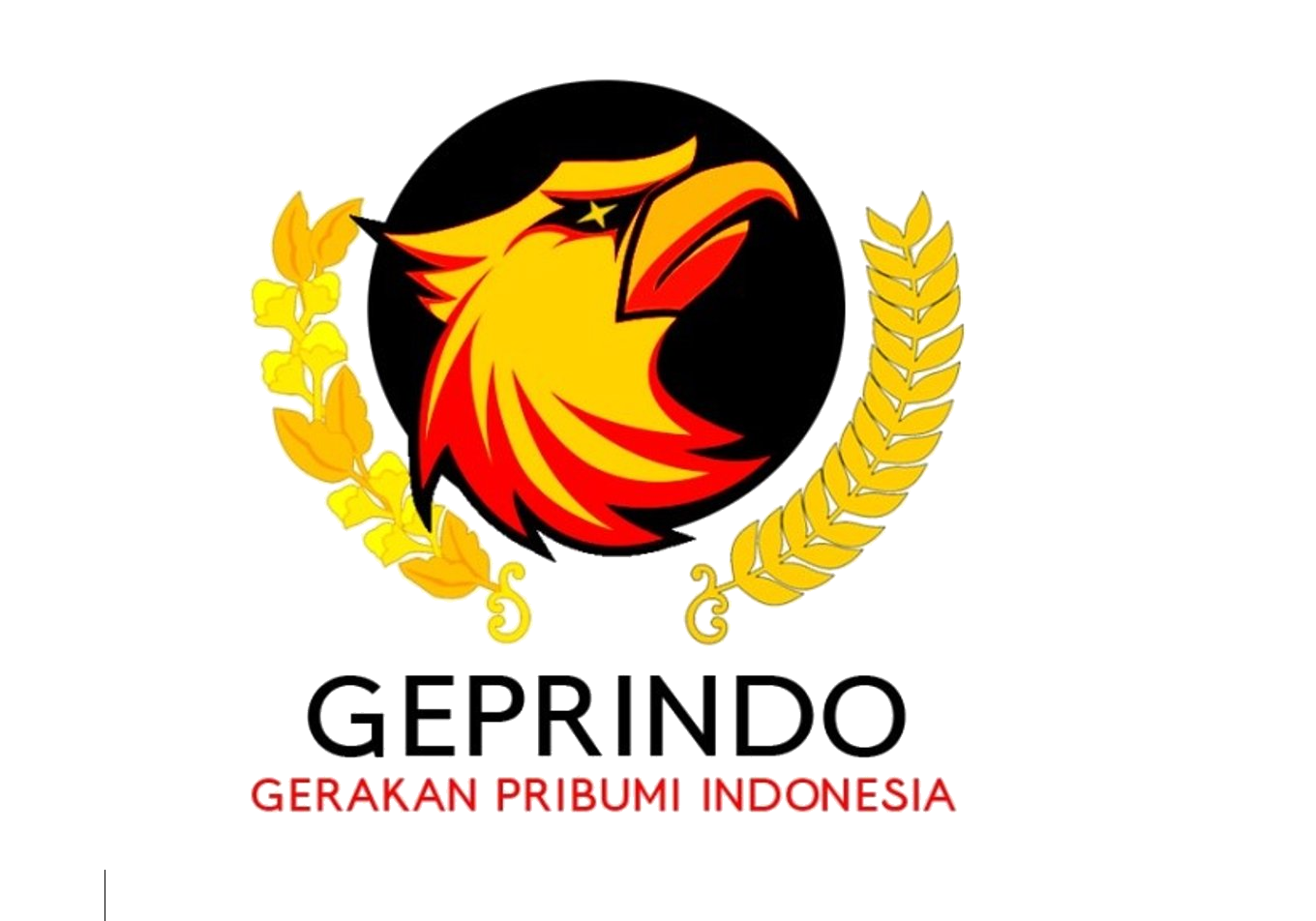 GEPRINDO